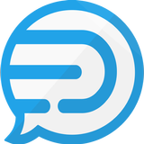 Dash SMS/Messenger icon