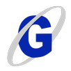 Galactic GPS APK