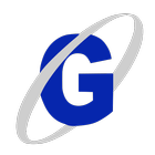 Galactic GPS icon