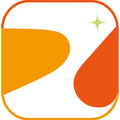 Zing+KH