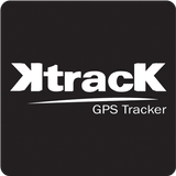 GPS Tracker K-Track APK