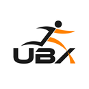 APK UBX Virtual Trainer