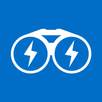 Winpower APK
