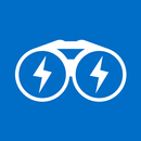 Winpower APK