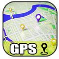 Shazcom GPS Tracker