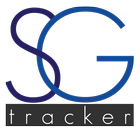 SoloGlobalTracker иконка