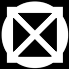 XOER游戏 icon