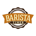 Barista Timer
