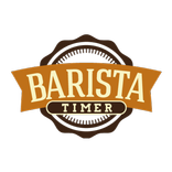 Barista Timer