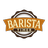 Barista Timer APK