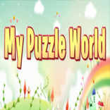 My Puzzle World