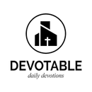 Devotable Daily Bible Devotion APK