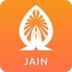 Jain Devotee