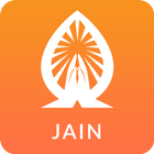 Jain Devotee Zeichen