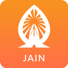 Jain Devotee 아이콘