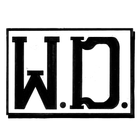 W.D. biểu tượng