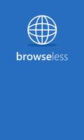 browseless poster