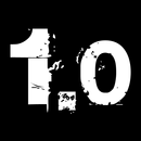 deathgrunt 1.0 APK
