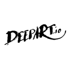 DeepArt turbo icon