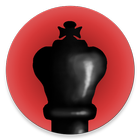 Chesser ikona