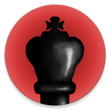 Chesser - bluetooth chess