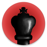 Chesser icon