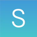 Shareme