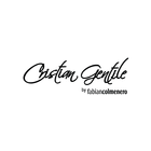 Cristian Gentile 아이콘