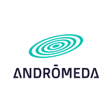 Andrómeda icône