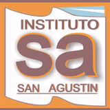 Instituto San Agustín APK