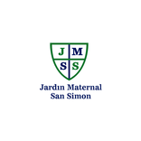Jardin Maternal San Simón