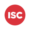 Comunicaciones ISC