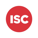 Comunicaciones ISC-APK