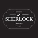 Sherlock Bar San Luis APK