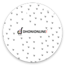 APK Dhoni Online