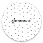 Dhoni Online иконка