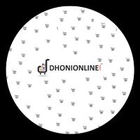Dhoni Online Plakat
