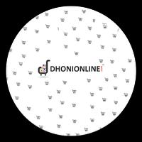 Dhoni Online постер