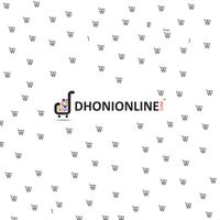 Dhoni Online 스크린샷 1