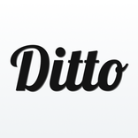 ”Ditto Messenger