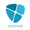 DigiShare - Save money by sharing accounts