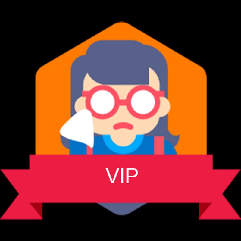 Get real instagram followers free apk Get real instagram followers free apk
