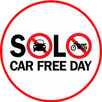 Perijinan Elektronik Solo Car  APK