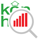 LijstK APK