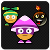 dstruct.io APK
