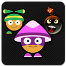 dstruct.io APK