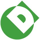 D-junk System icon