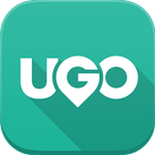 UGO icono