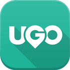 UGO-icoon