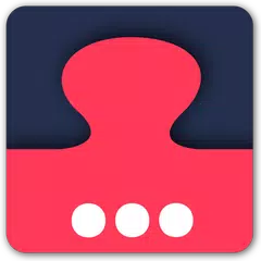 Скачать Dilemmas - Choix Croisés APK